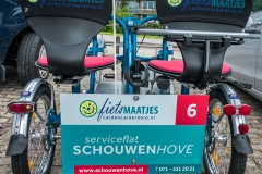 20170701-DSC01725-FM-Schouwenhove-6e-fiets-013