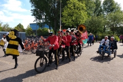 IMG_20190511_101607