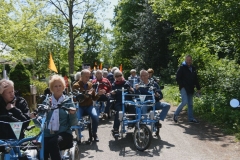 P1000661