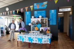 190921-FMLLd-6J0A2465-Rob-Oudshoorn