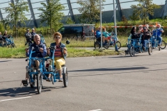 190921-FMLLd-6J0A2496-Rob-Oudshoorn