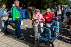 190921-FMLLd-6J0A2502-Rob-Oudshoorn