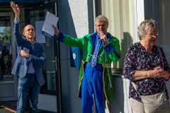 190921-FMLLd-6J0A2565-Rob-Oudshoorn