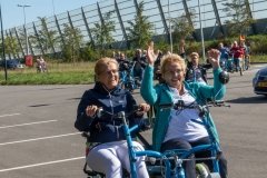 190921-FMLLd-6J0A2568-Rob-Oudshoorn