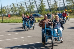 190921-FMLLd-6J0A2569-Rob-Oudshoorn