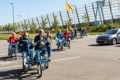 190921-FMLLd-6J0A2570-Rob-Oudshoorn