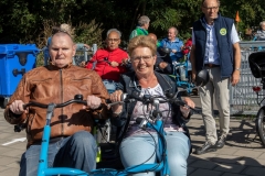 190921-FMLLd-6J0A2578-Rob-Oudshoorn