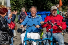 190921-FMLLd-6J0A2582-Rob-Oudshoorn