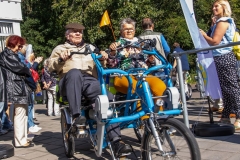 190921-FMLLd-6J0A2584-Rob-Oudshoorn