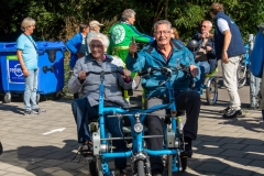 190921-FMLLd-6J0A2585-Rob-Oudshoorn
