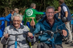 190921-FMLLd-6J0A2586-Rob-Oudshoorn