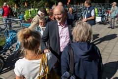 190921-FMLLd-6J0A2600-Rob-Oudshoorn