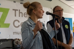 190921-FMLLd-6J0A2649-Rob-Oudshoorn