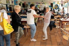 190921-FMLLd-6J0A2710-Rob-Oudshoorn