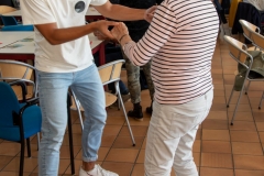 190921-FMLLd-6J0A2714-Rob-Oudshoorn