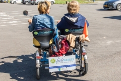 190921-FMLLd-6J0A2725-Rob-Oudshoorn
