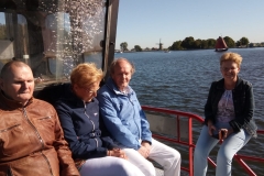 190921-FMLLd-Teylingen-op-de-Pont-1-Paula-Stelma