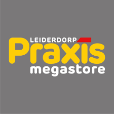 https://www.praxis.nl/storedetail/2079/leiderdorp